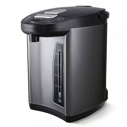 BQ TP432 Black