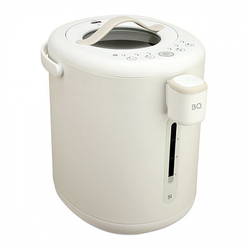 BQ TP514 White