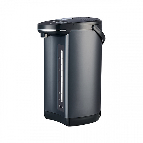 BQ TP531 Black