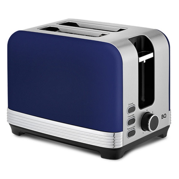 BQ T1000 Blue