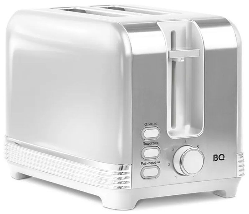 BQ T1000 White