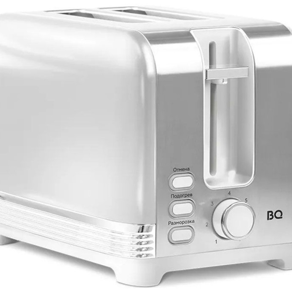 BQ T1000 White