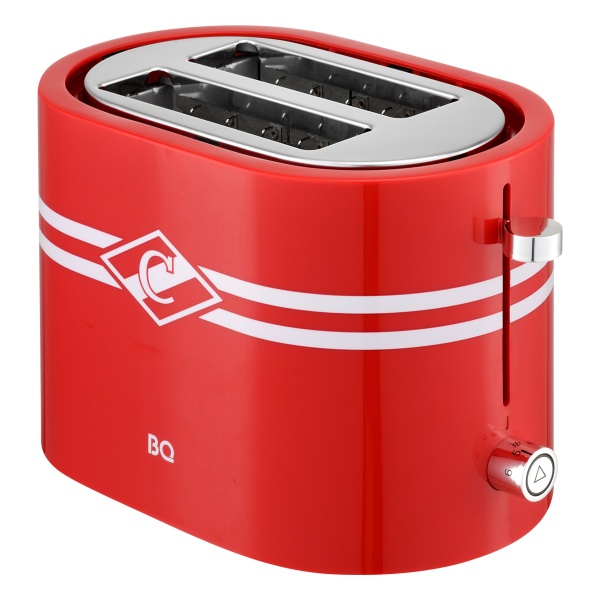 BQ T1004 Spartak