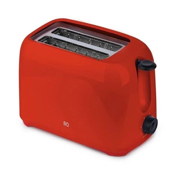 BQ T1007 Red