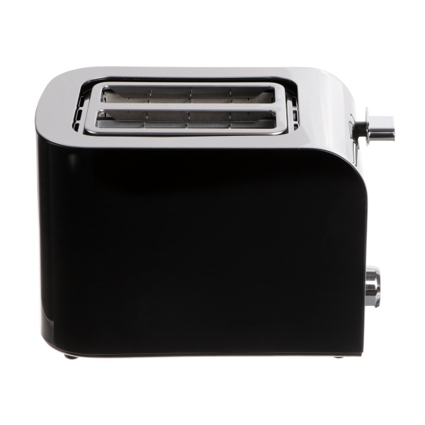BQ T2000 Steel-Black