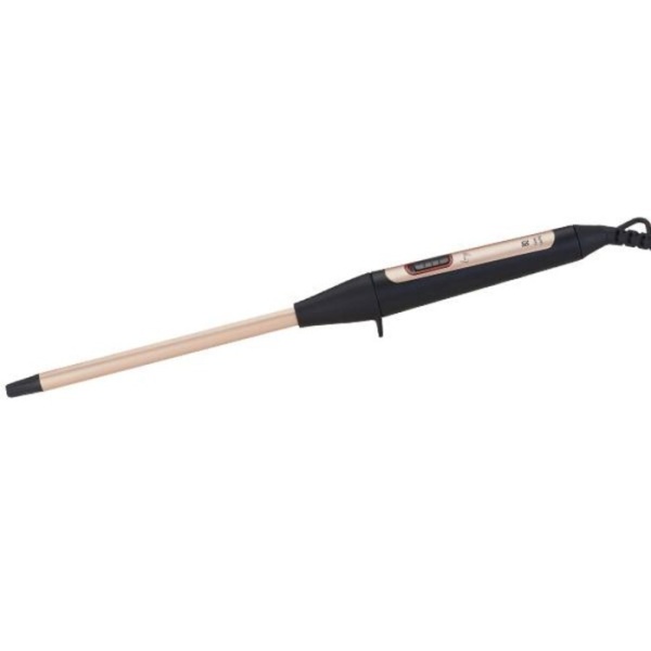 BQ HST8001 Black-Gold
