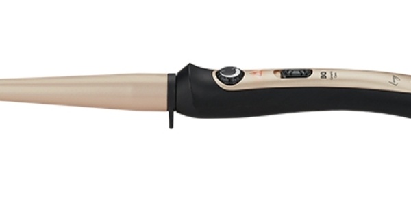 BQ HST8011 Black-Gold