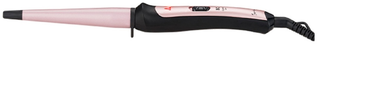 BQ HST8016 Black-Pink