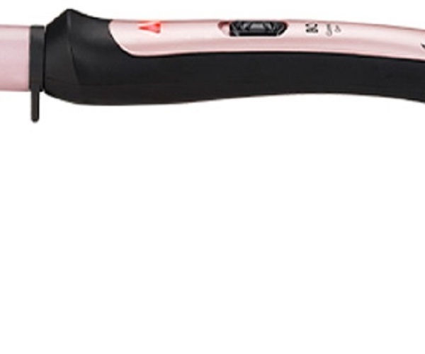 BQ HST8016 Black-Pink