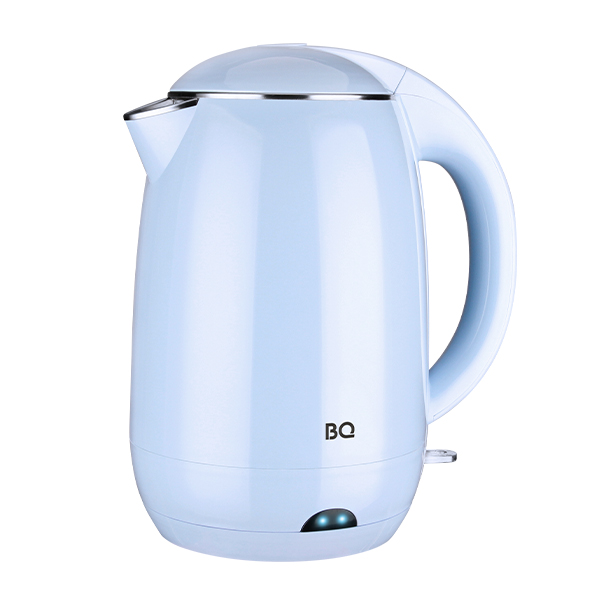 BQ KT1702P Blue