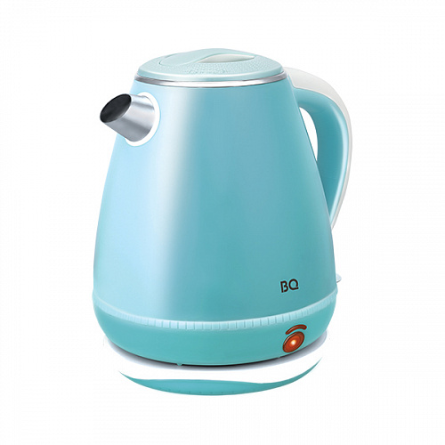 BQ KT1703P Blue