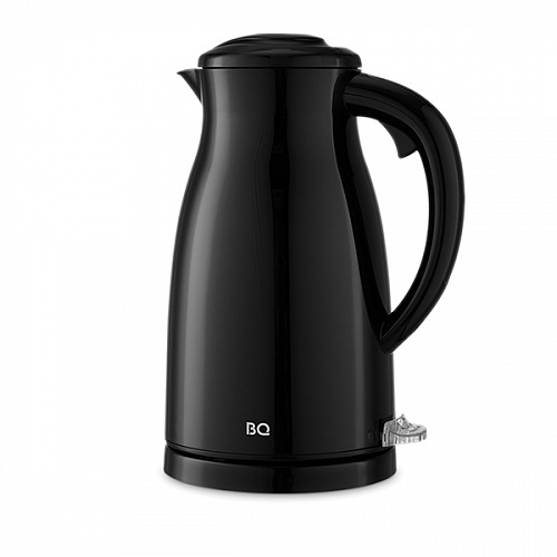 BQ KT1709S Black