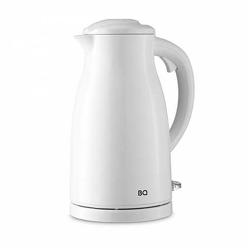 BQ KT1709S White