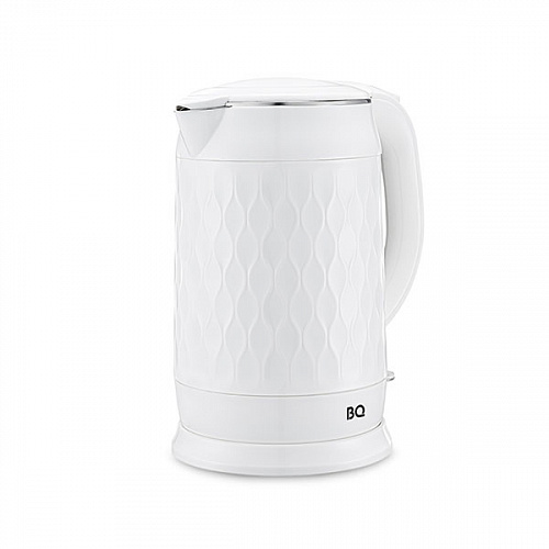 BQ KT1715P White