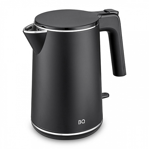 BQ KT1716P Black