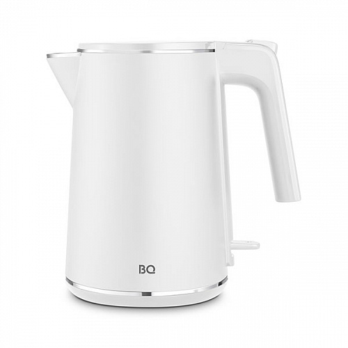 BQ KT1716P White