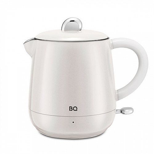 BQ KT1717P Pearl