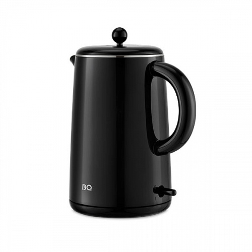 BQ KT1722S Black