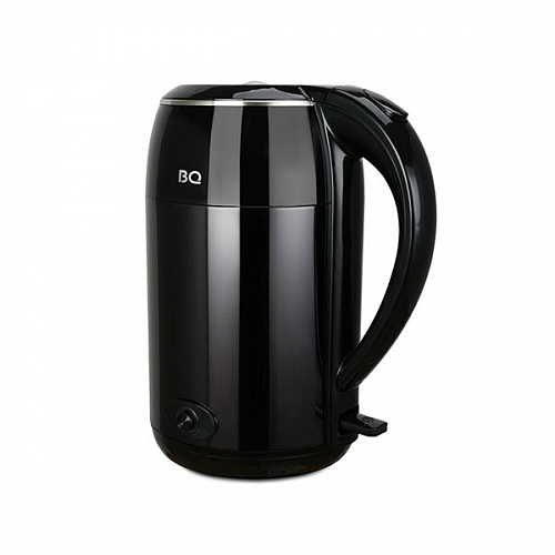 BQ KT1800SW Black Graphite