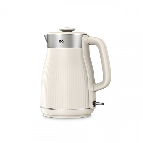 BQ KT1808S White