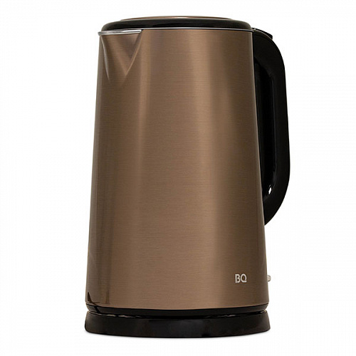 BQ KT1824S Gold