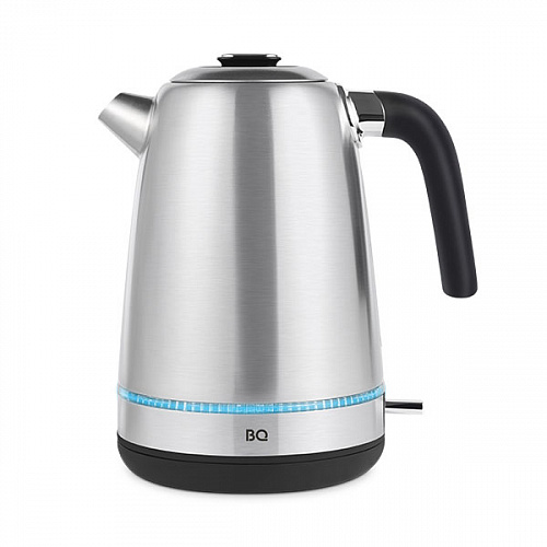 BQ KT1725SW Steel-Black