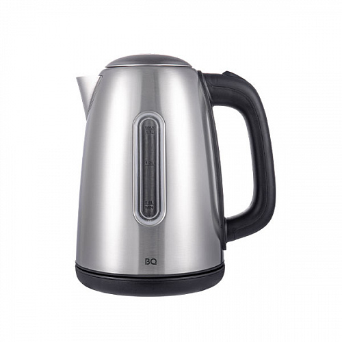 BQ KT1822SW Steel-Black