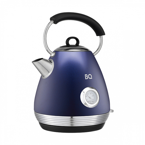 BQ KT1826SW Blue