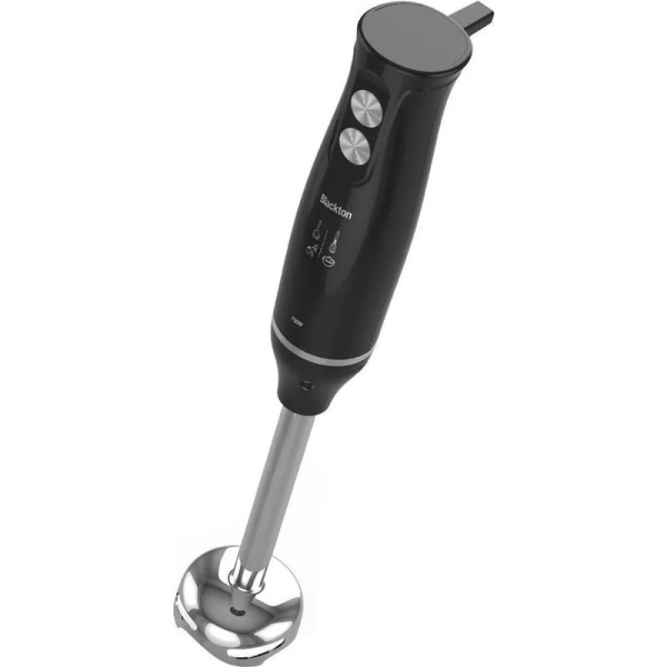 Blackton Bt HB732SS Black
