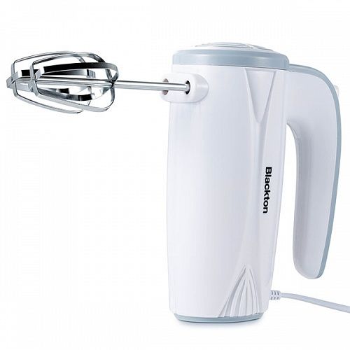 Blackton Bt MX320 White-Grey