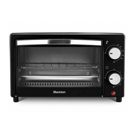 Blackton Bt EO1001W Black