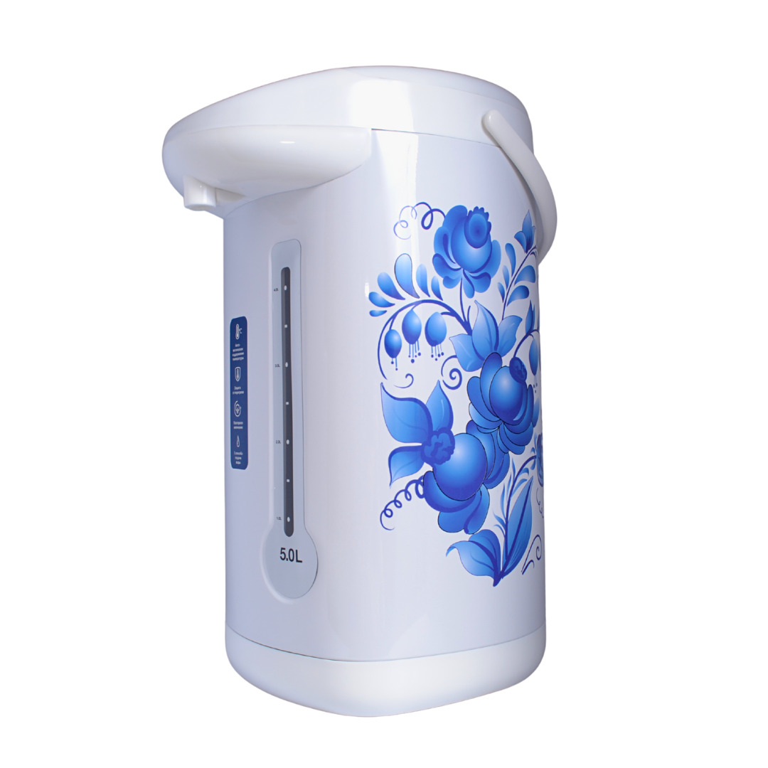 Blackton Bt TP533 Gzhel