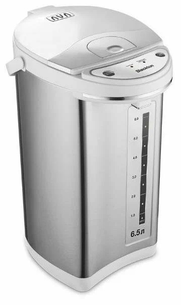 Blackton Bt TP600 Black-steel