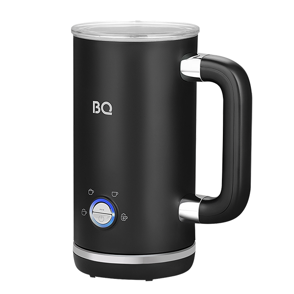 BQ MF1000 Black