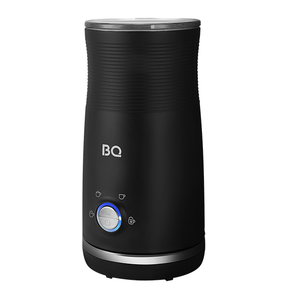 BQ MF1001 Black