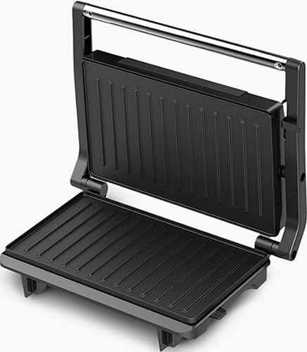 BQ GR3003 Black