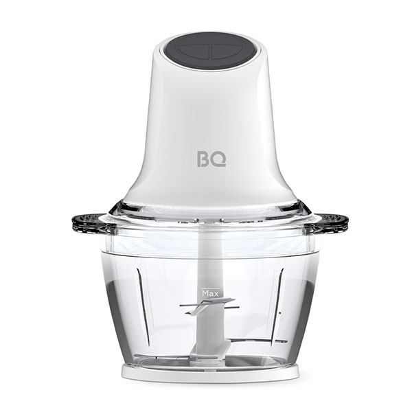 BQ CH2000 White-Gray