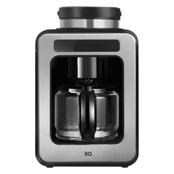 BQ CM7000 Rose Gold-Black