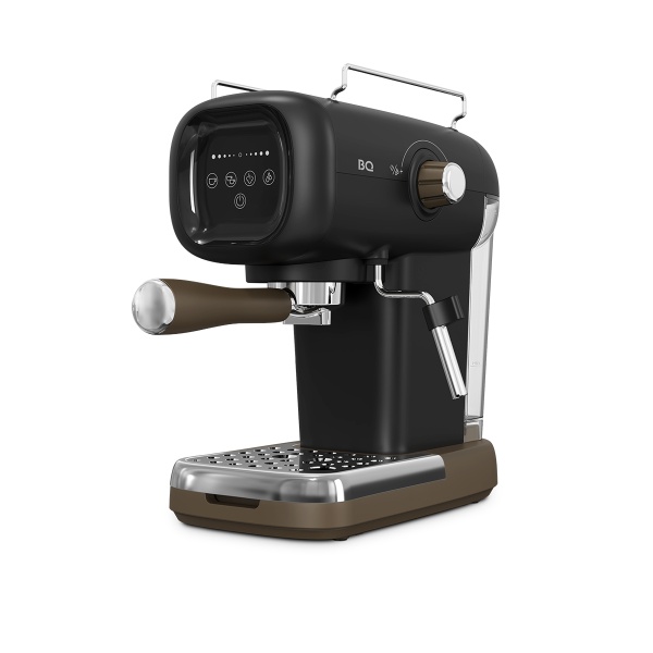 BQ CM2005 Black