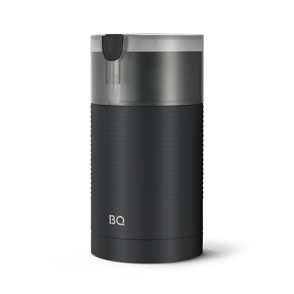 BQ CG1005 Black