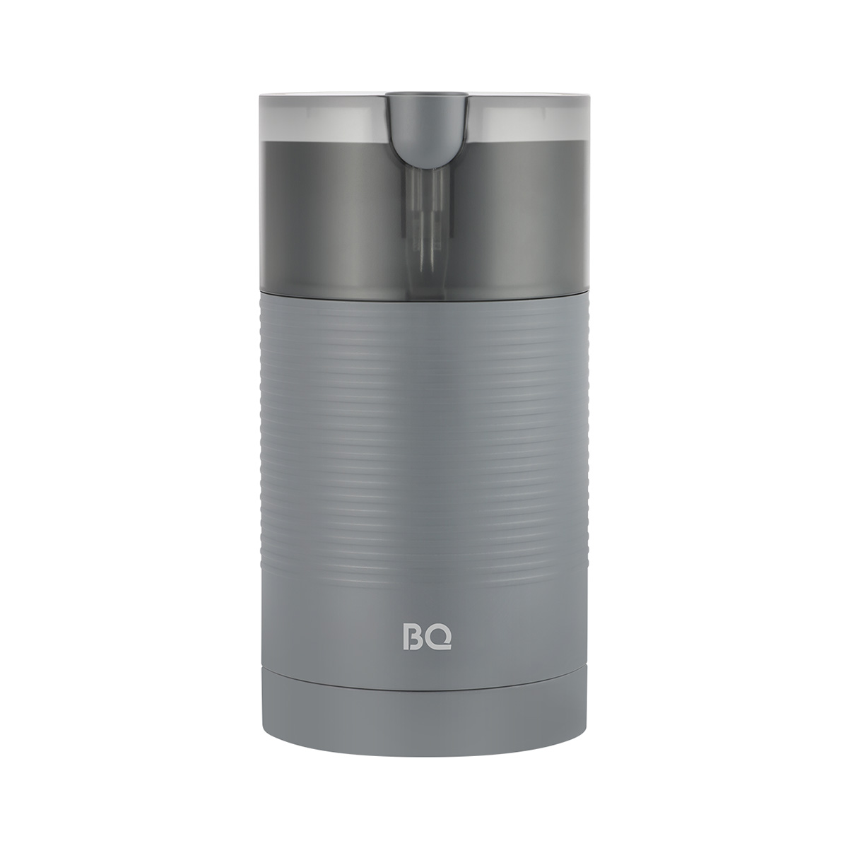 BQ CG1005 Gray