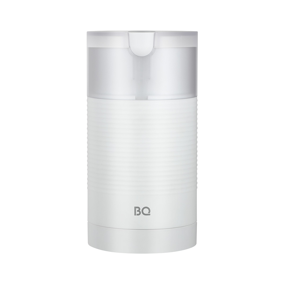 BQ CG1005 White