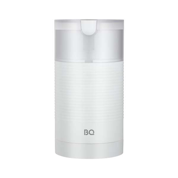 BQ CG1005 White