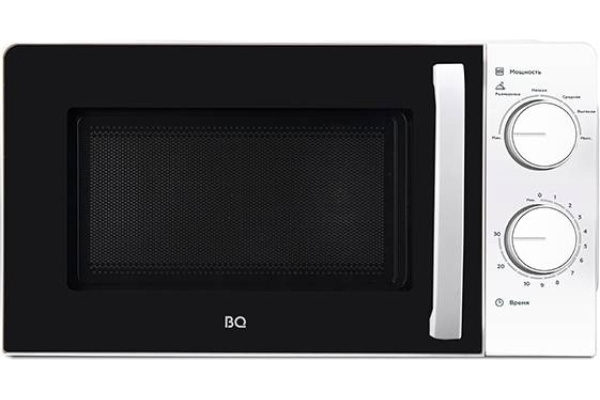 BQ MWO-20006SM/W