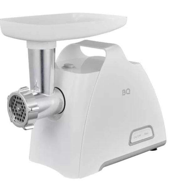 BQ MG1005 White