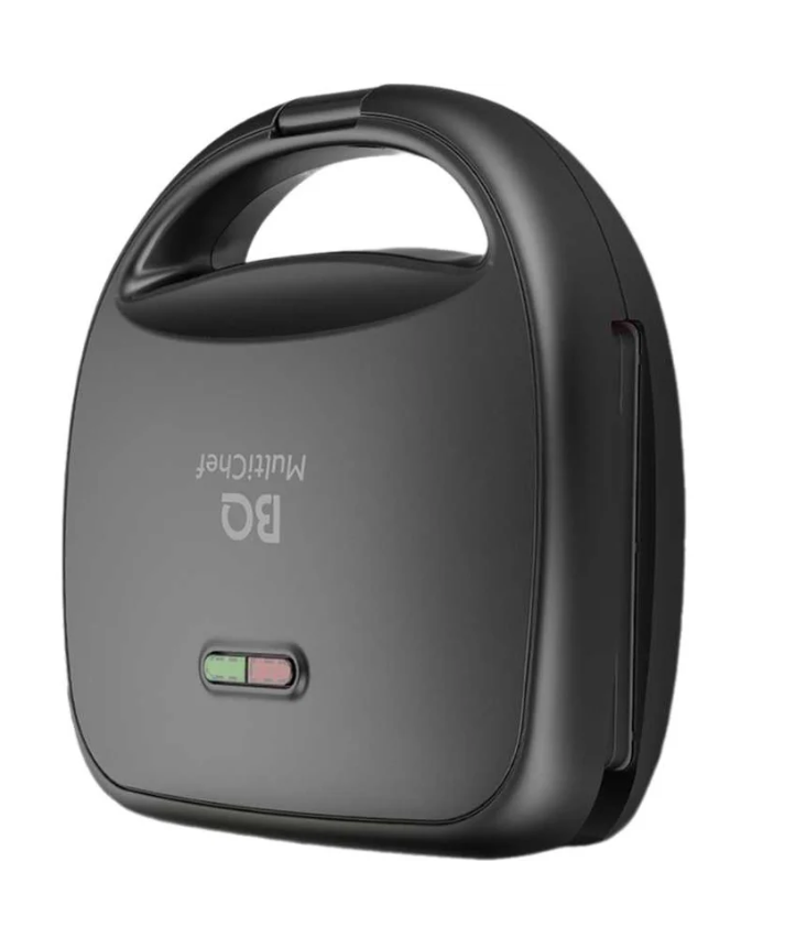 BQ ST2001 Black 4 in 1