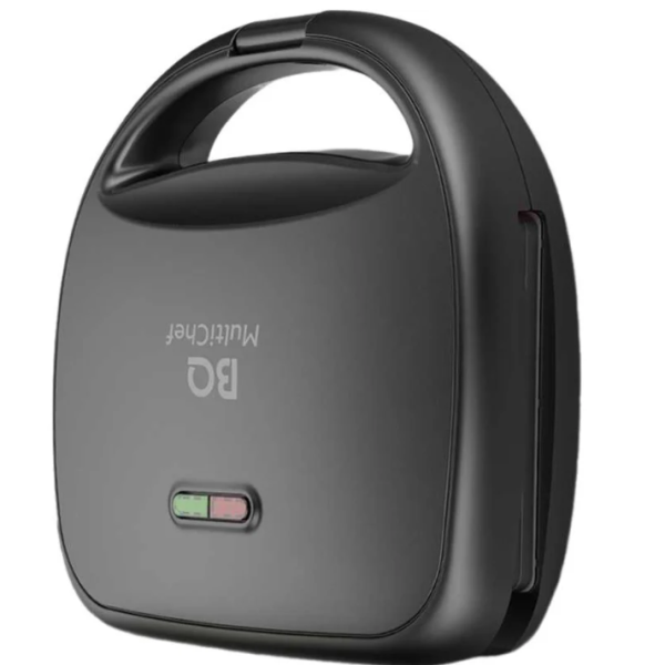BQ ST2001 Black 4 in 1