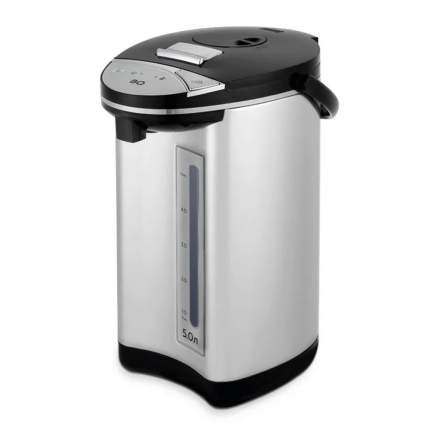 BQ TP500 Black-Steel