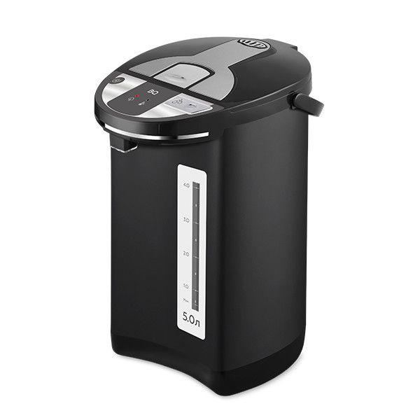BQ TP521 Black