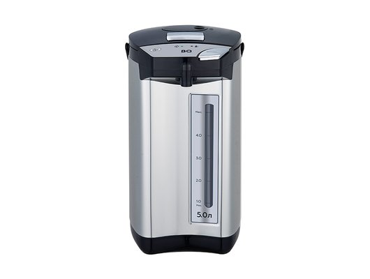 BQ TP532 Black-steel